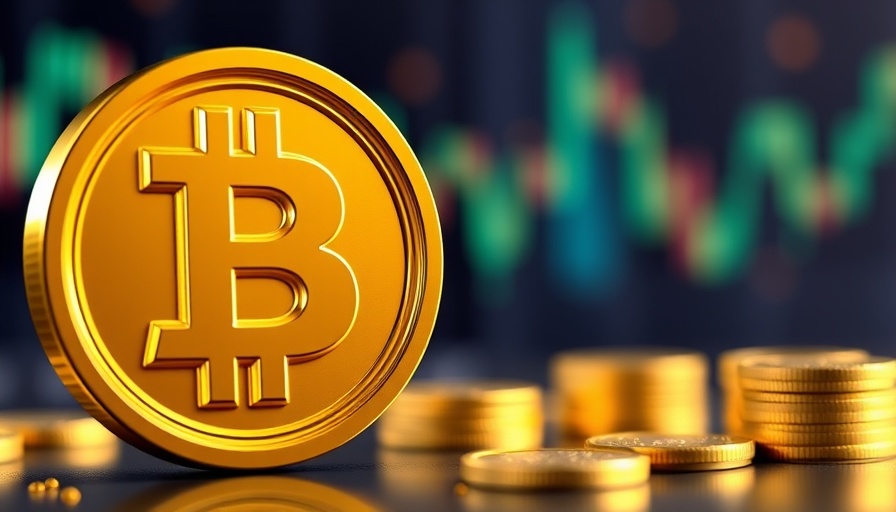 BNB Chain price among ‘most resilient’ altcoins of the bull market — Here’s why