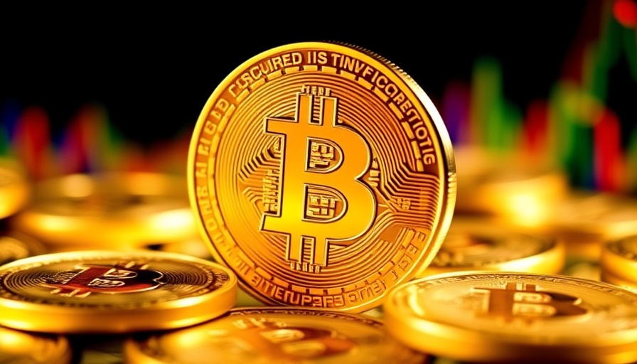 Bitcoin 'hot supply' nears $40B as new investors flood in at $95K