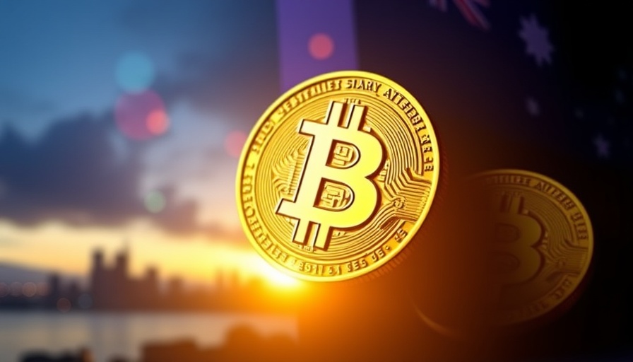 Australia’s finance watchdog to crack down on dormant crypto exchanges