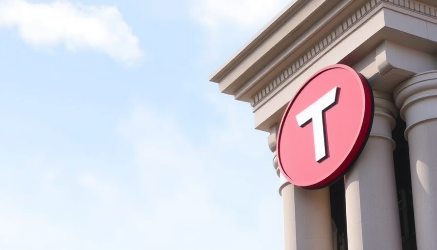 Tether posts $1B in Q1 operating profit, $5.6 billion excess in reserves