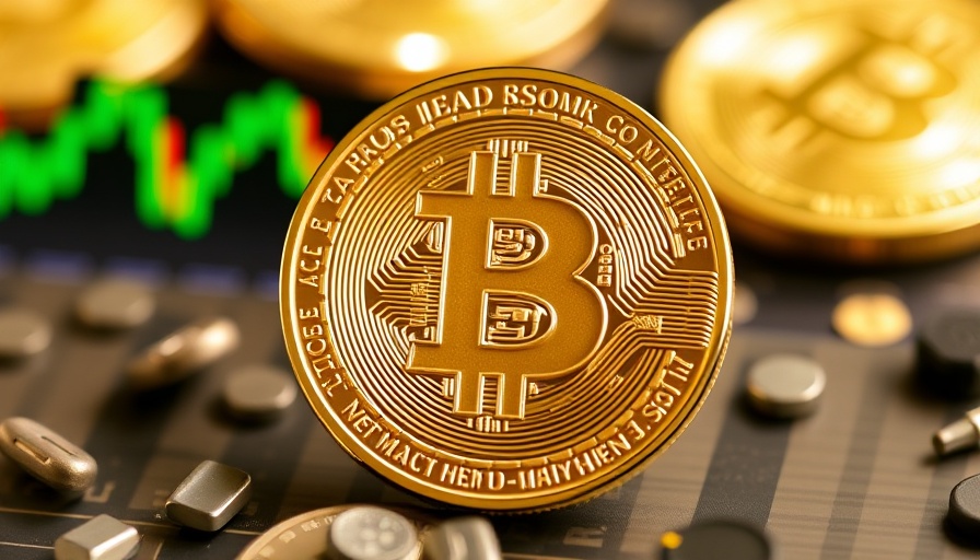 Crypto ‘decoupling’ story ends as stocks follow Bitcoin’s rally