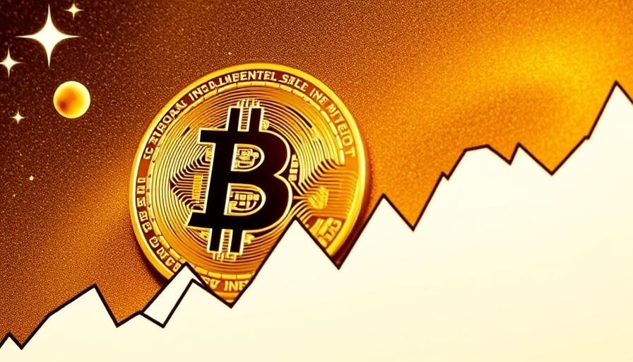 Stars align for Bitcoin rally to $100K, but futures traders exercise caution — Here’s why