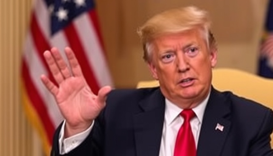Pro-crypto senator pushes back on Trump's memecoin dinner — Report