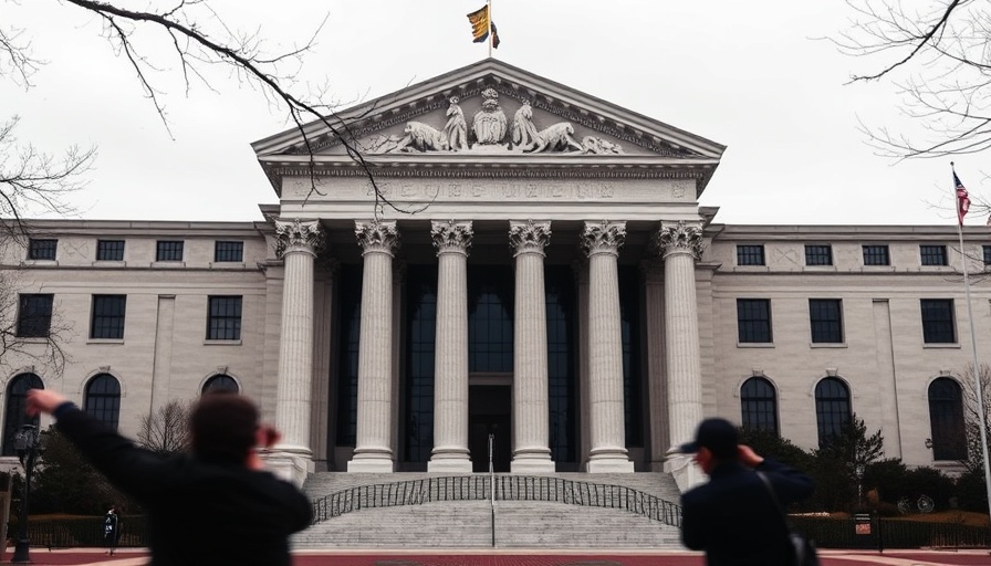 Bitcoin price cools going into Fed rate hike week, HYPE, AAVE, RNDR, FET still look bullish