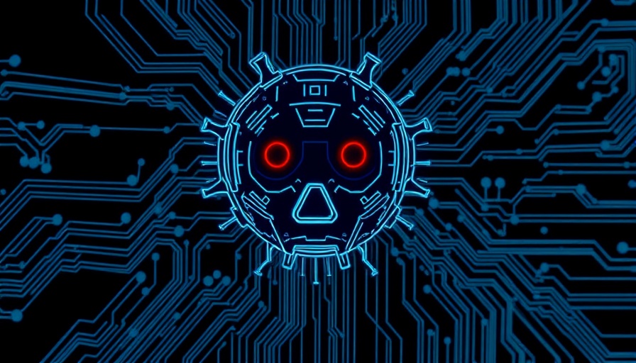 OpenAI ignored experts when it released overly agreeable ChatGPT