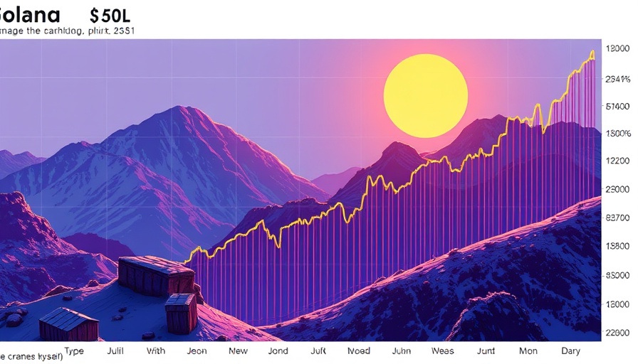 Solana price gained 500% the last time this SOL metric turned bullish
