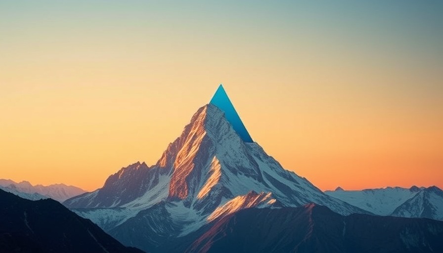 Altseason is coming, 40% daily gains to become ‘new normal’ — Analyst