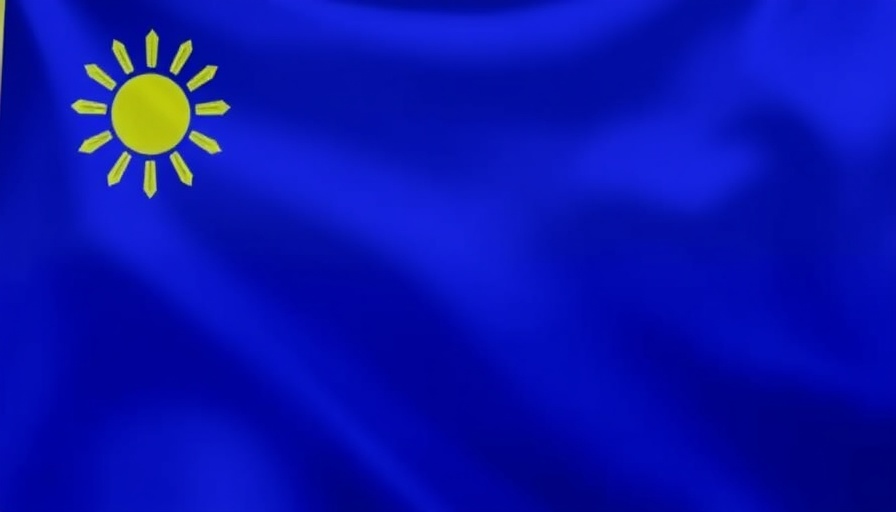 Stablecoin bill gets second chance with Northern Mariana lawmakers