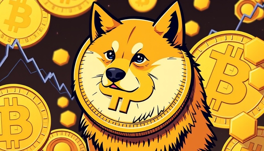 Dogecoin traders predict 180% DOGE price rally if Bitcoin gains continue
