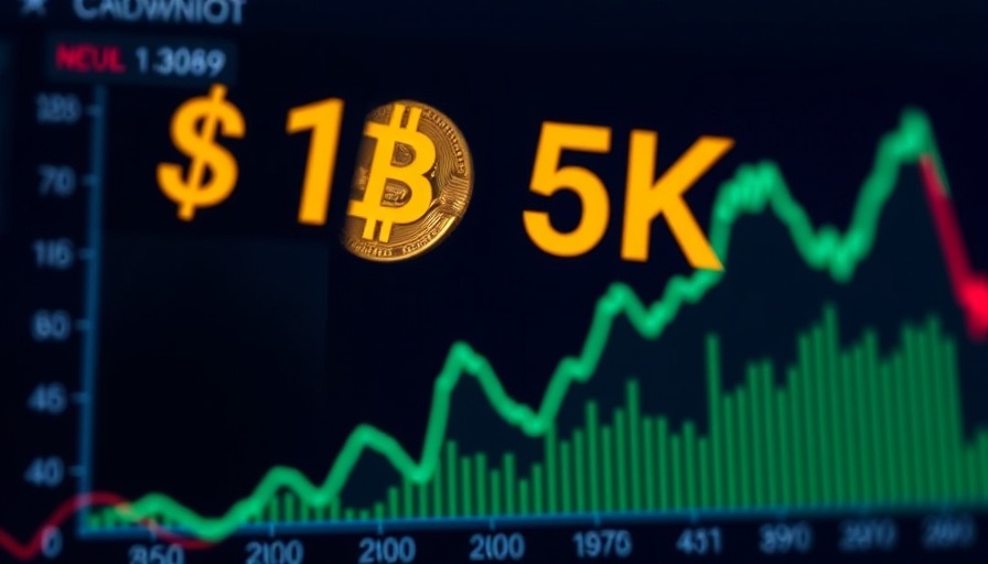 Market volatility indicator still points to $135K Bitcoin within 100 days — Analyst