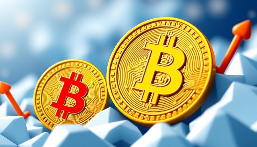 Google search volume for Bitcoin flat as BTC nears new highs — Where are retail investors?