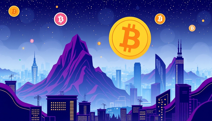 Crypto startups scaring away VCs with 80x valuations: 10T Holdings