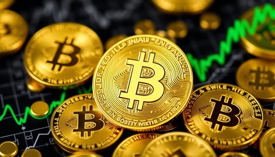 Wisconsin Investment Board sold off its Bitcoin ETF stash