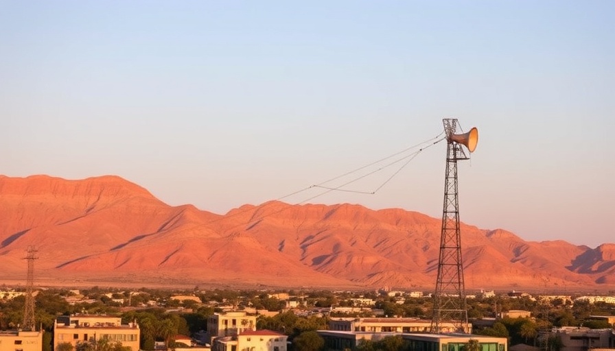 Solana network activity surge and ‘megaphone’ chart pattern set $210 SOL price target