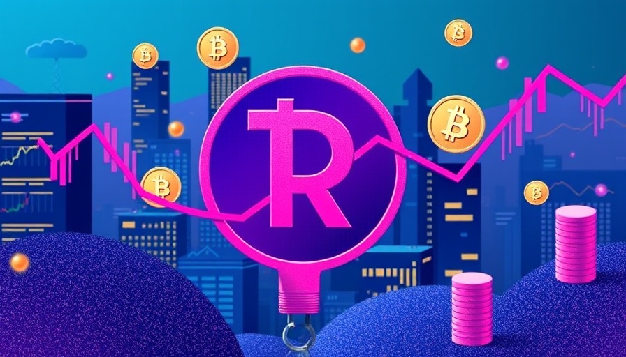 Tokenization makes investing more accessible — Robinhood exec
