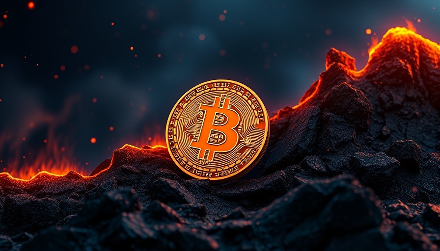 Bitcoin impulse move toward new highs sets a fire under HYPE, ETH, XMR and AAVE