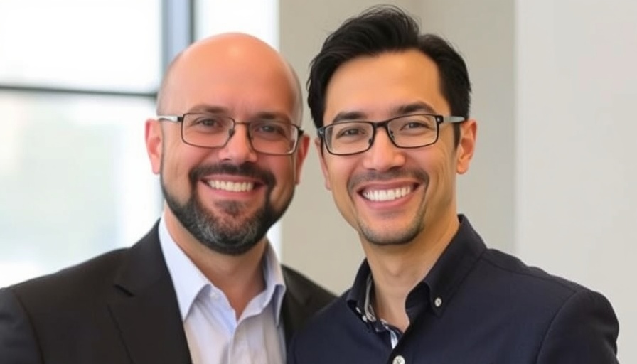 Solana Labs offshoot Anza pitches ‘biggest change’ ever to network consensus