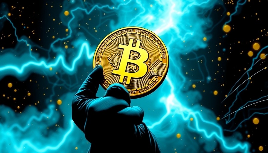 Strive targets 75,000 Bitcoin from Mt. Gox claims to build Bitcoin treasury