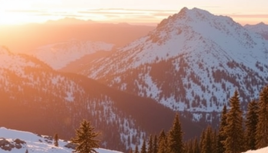 VanEck to launch Avalanche ecosystem fund