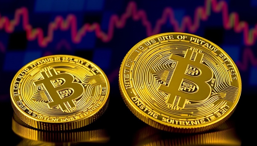 Crypto perp futures coming ‘very soon,’ says CFTC’s Mersinger