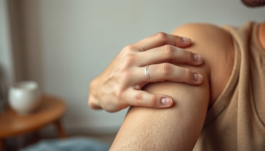 Person's arm with bandage post-vaccination, Covid vaccine access restrictions