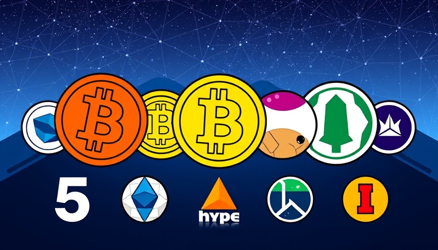 Price predictions 5/23: BTC, ETH, XRP, BNB, SOL, DOGE, ADA, SUI, HYPE, LINK