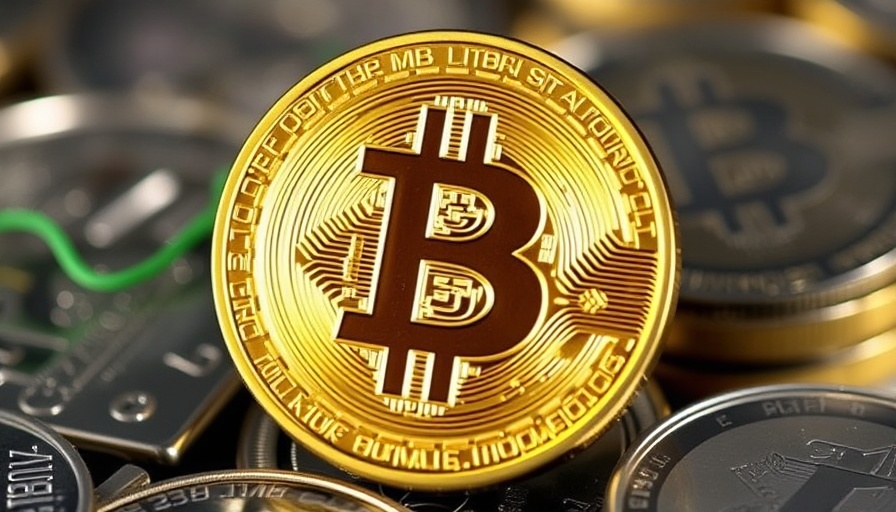 Will Bitcoin bulls secure $110K before BTC’s $13.8B options expiry?