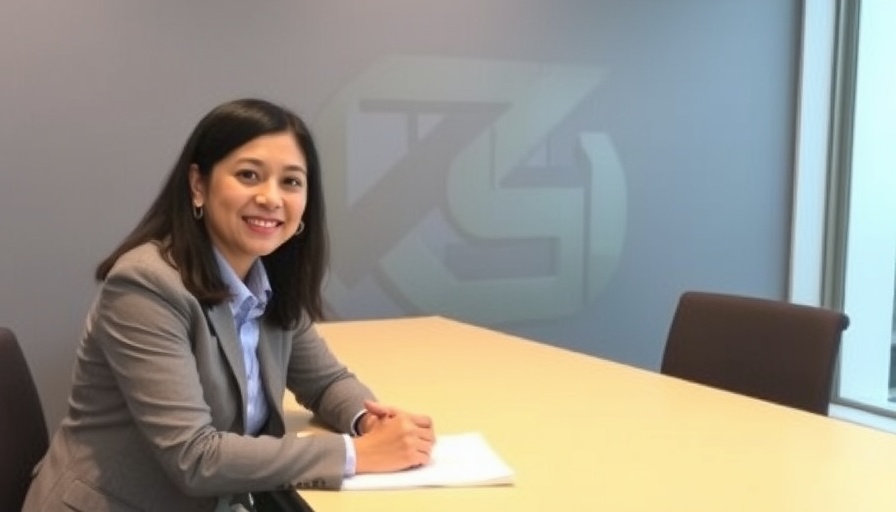 Solana 'will make everyone an investor' — Solana nCMO