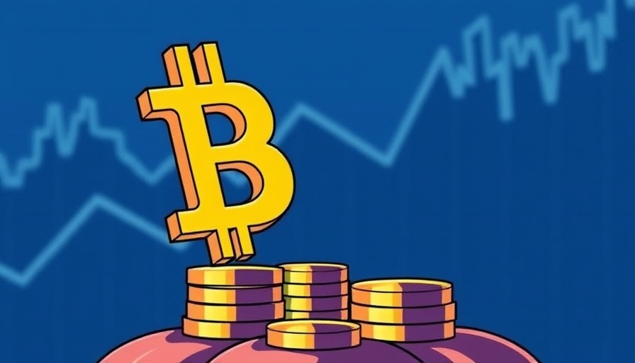 Crypto ETFs won’t lose ‘their luster’ as wallet adoption grows — Cathie Wood