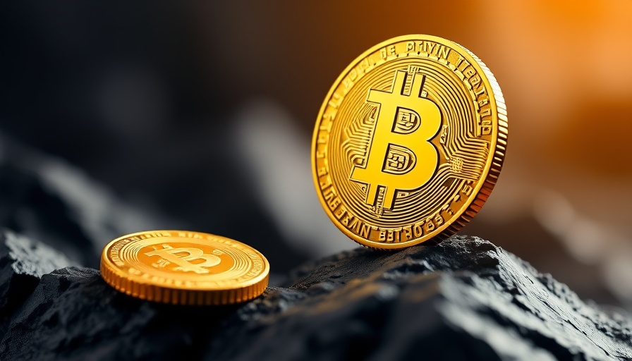 Bitcoin holds key support as HYPE, XMR, AAVE, WLD lead altcoin rally
