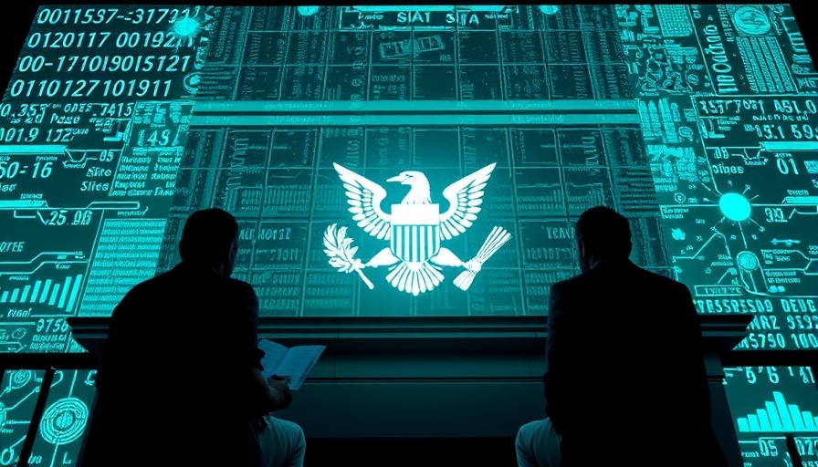 Banking groups ask SEC to drop cybersecurity incident disclosure rule