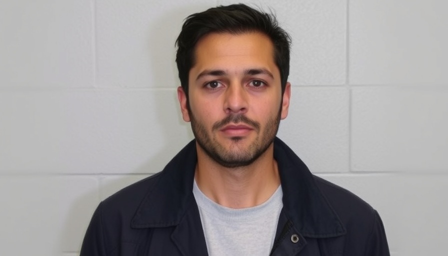 Third individual arrested in NYC crypto torture and kidnapping case