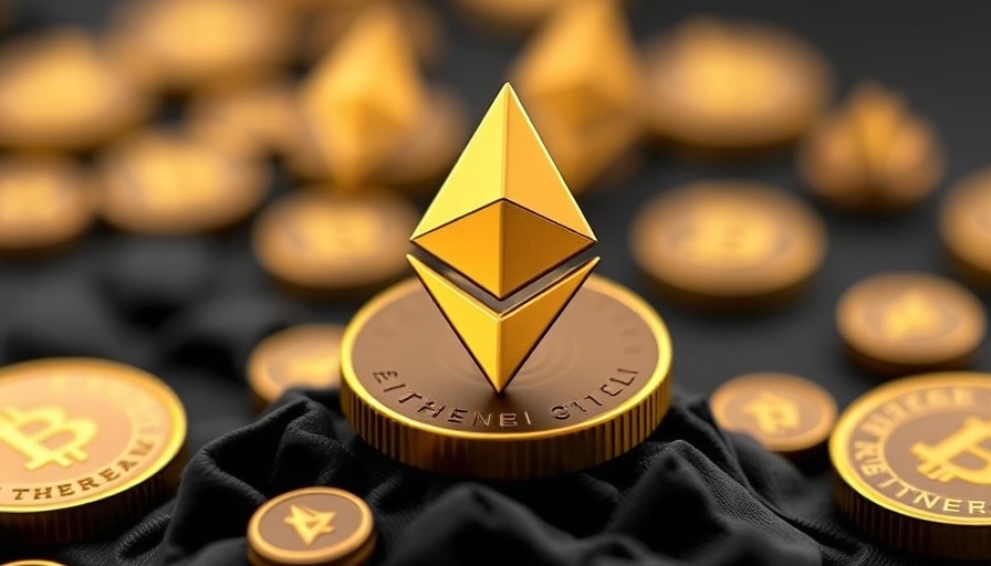 Ethereum bulls aim for $2.7K ahead of ETH’s $2.4B options expiry