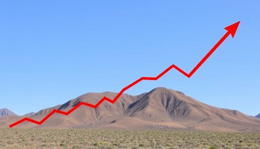 Solana chart hints at 180% rally to $300 if key technical trend holds