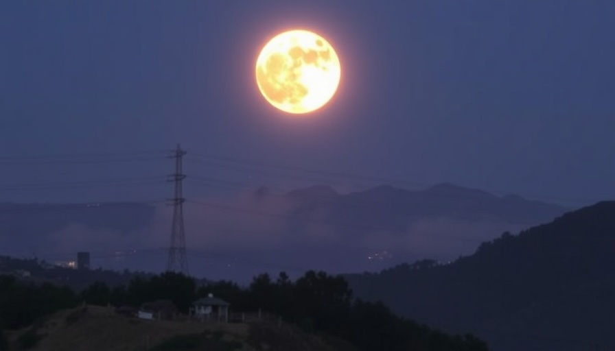 Solana price drops as memecoins fade and SOL unlock concerns emerge