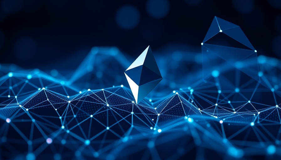 Ethereum futures data and network activity growth back ETH’s price strength