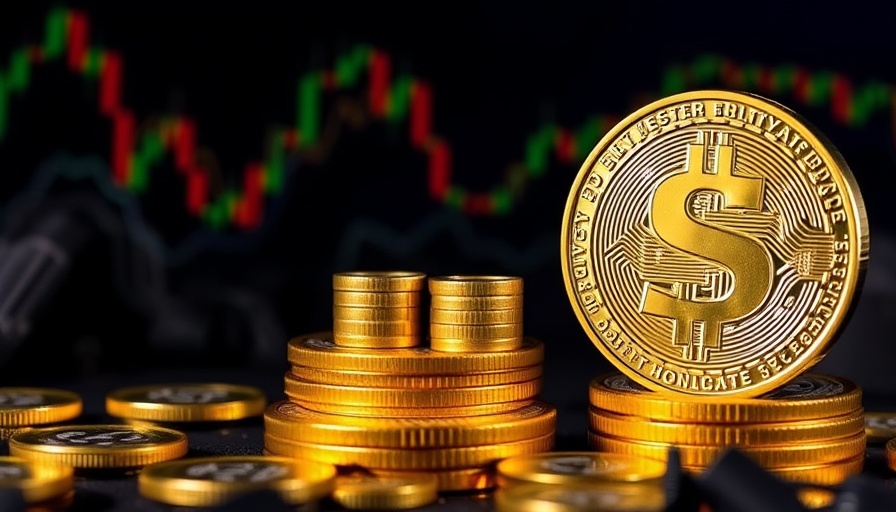 ETH, SOL 'very rare' staking ETFs may launch imminently — Analysts