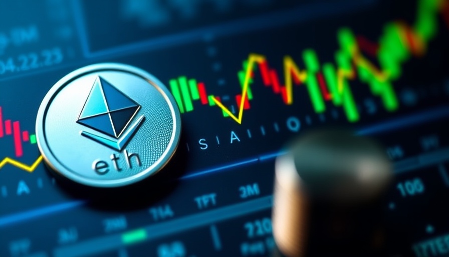 ETH, SOL 'very rare' staking ETFs may launch imminently — Analysts
