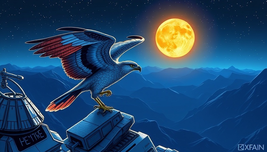SEC says REX-Osprey staked SOL and ETH funds may not qualify as ETFs
