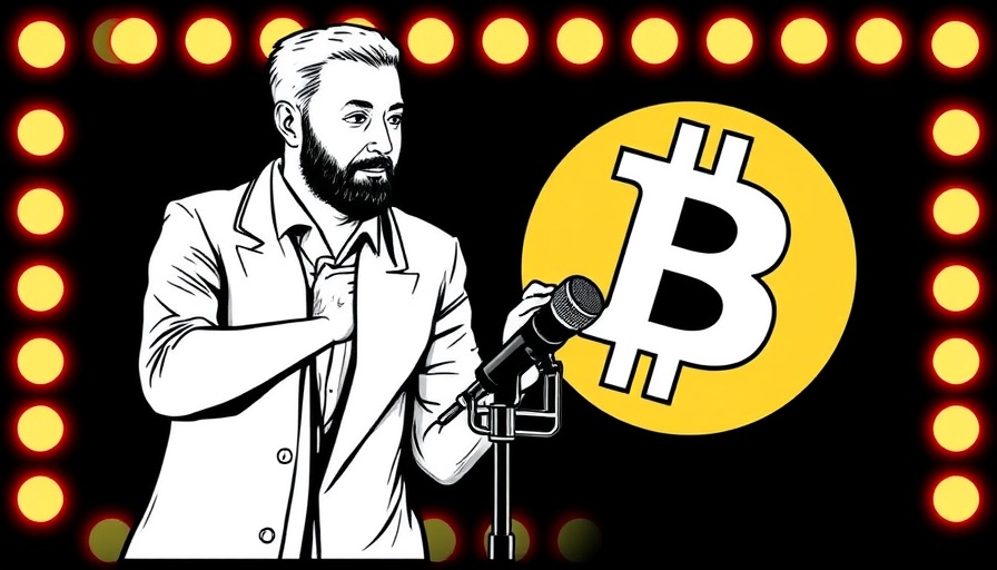 Saylor shoots his shot for Joe Rogan spot: ‘Let’s talk about Bitcoin’