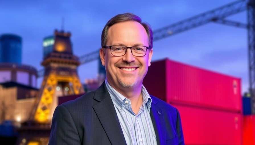 Traders shift to short-term tactics in response to tariffs — Web3 CEO