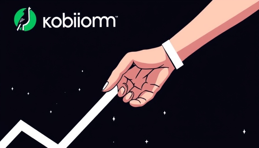 Robinhood completes $200M acquisition of crypto exchange Bitstamp