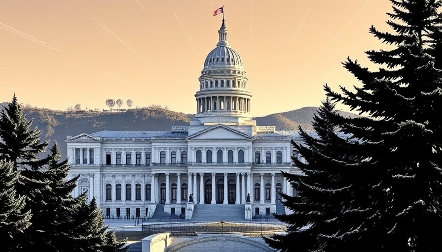 California assembly passes bill to allow crypto payments to state