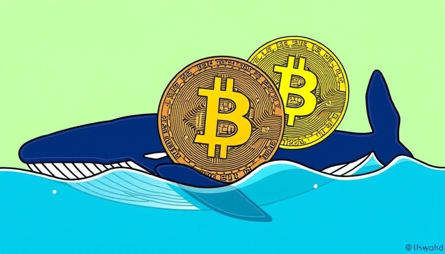 Bitcoin profit-taking underway as ‘big whales’ continue sell-off