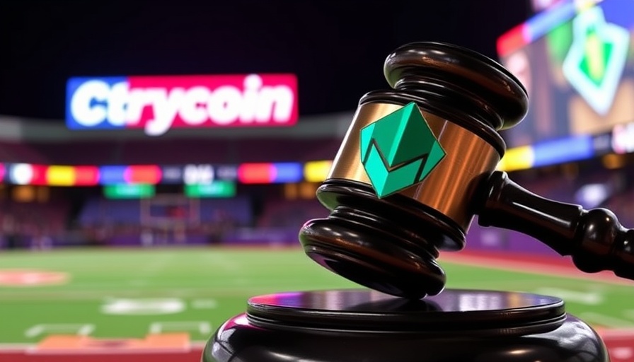 Crypto.com sues Nevada gaming body over block on sports event contracts