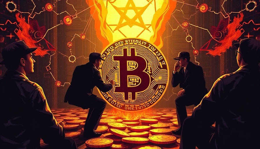 Bitcoin core devs' joint statement sparks heated debate among Bitcoiners