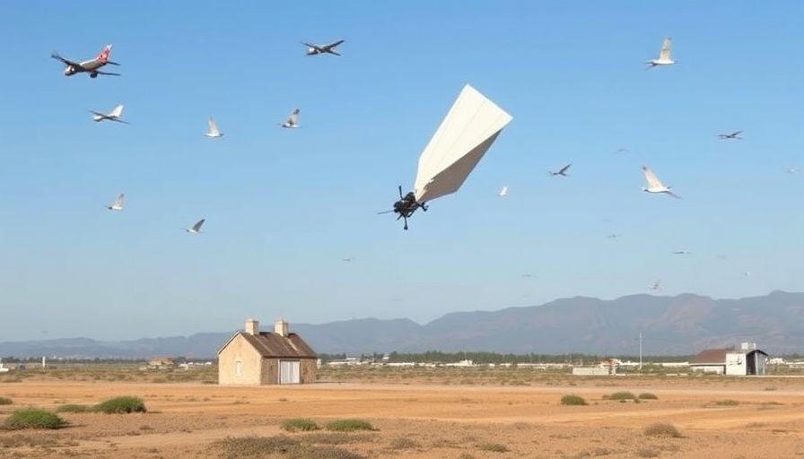 10 signs an airdrop is a scam — and how to stay safe