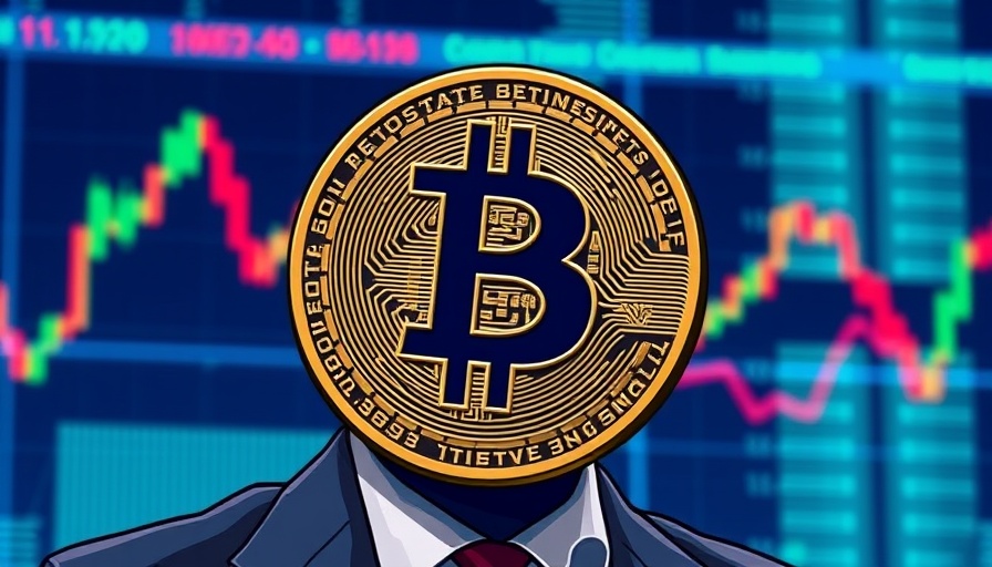Active memecoin ETFs have a ‘good chance’ next year: Analyst