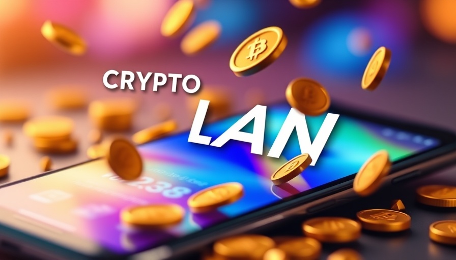 Dynamic ad promoting BalzBack for Rugged Meme Coin Holders.