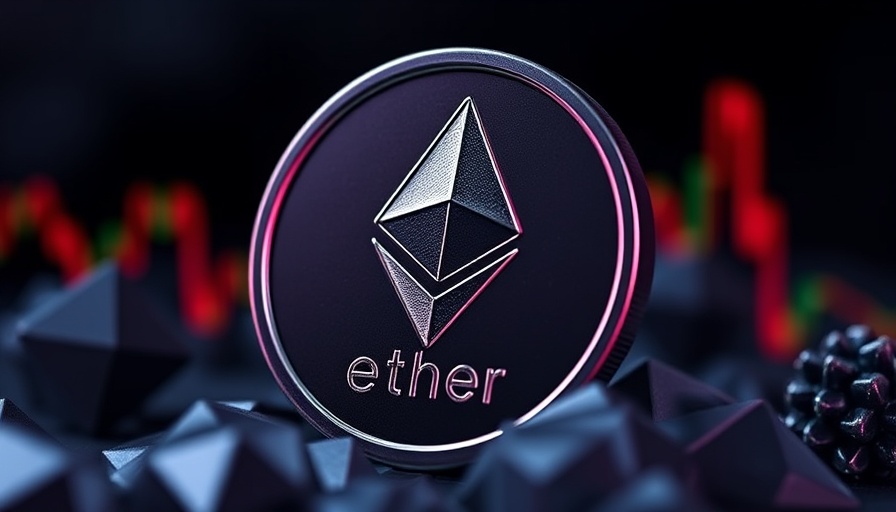 Ether price hits 15-week high: Will $1.8B in short liquidations send ETH above $3K?